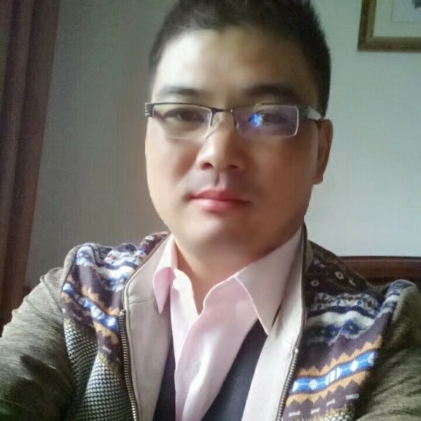 徐锐的照片