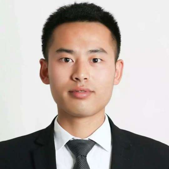 向又的照片