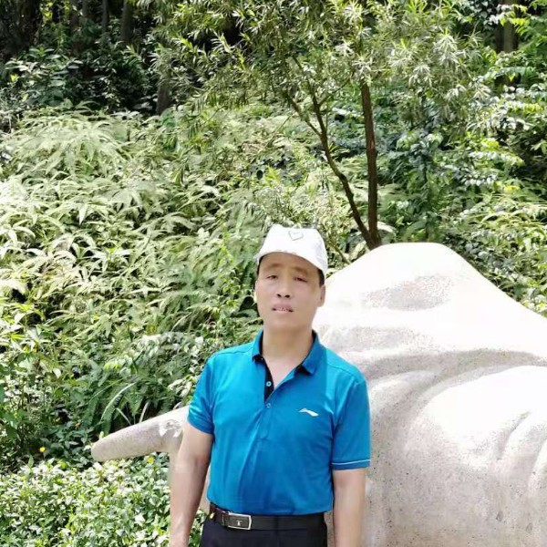 会员037537433的照片