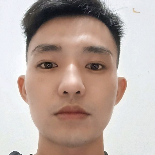 冷风回眸沉静的照片