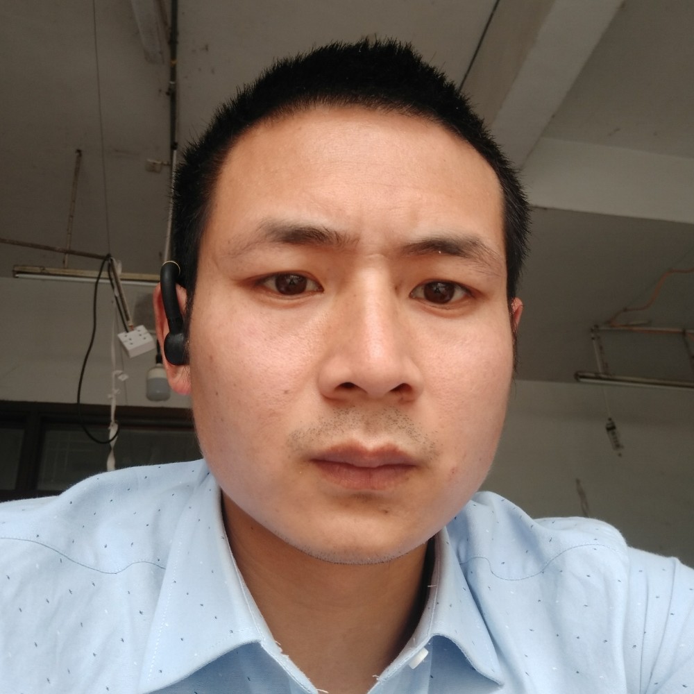 印文全的照片