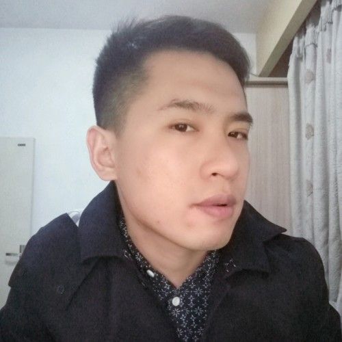 云之彼端的照片