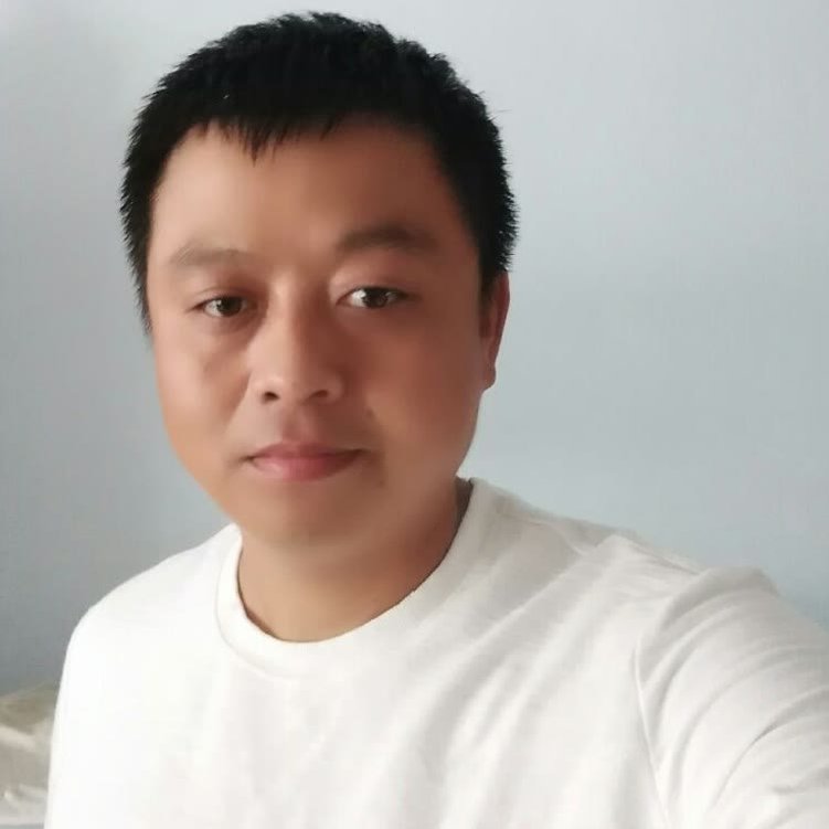 会员103885078的照片