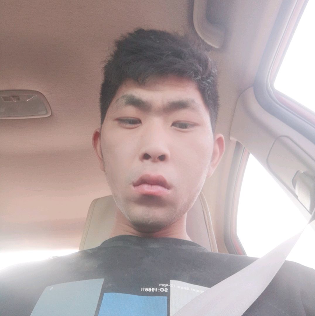 抖音短视频的照片