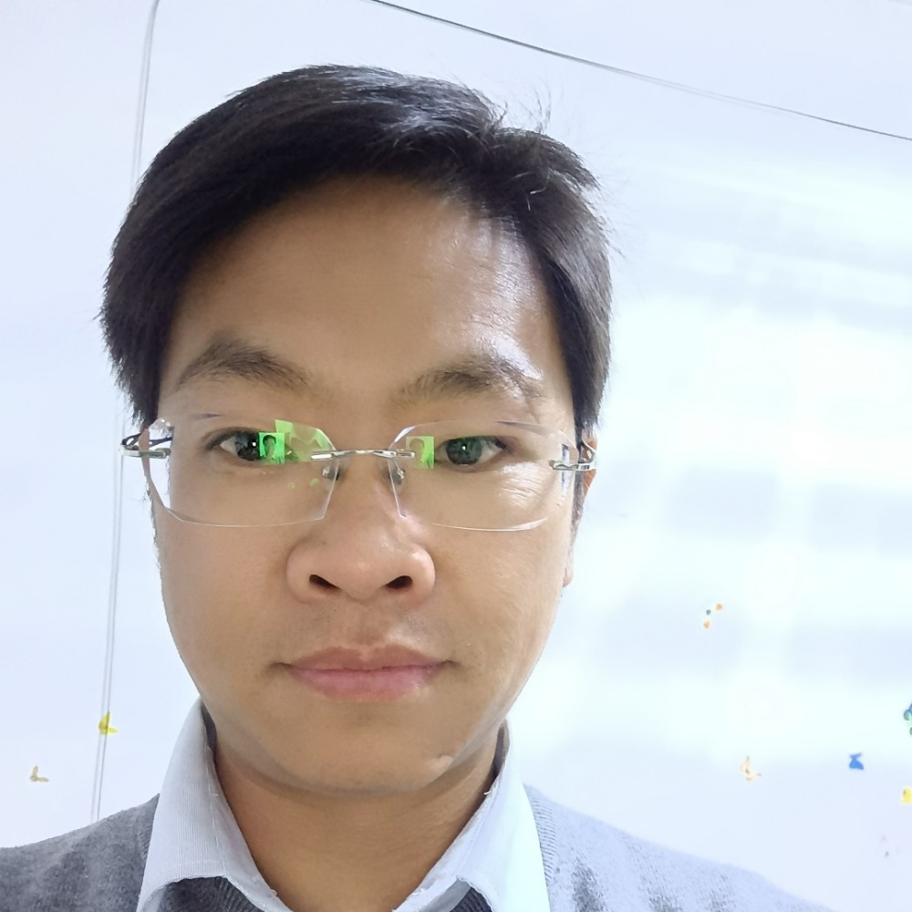 清曲黯然的照片