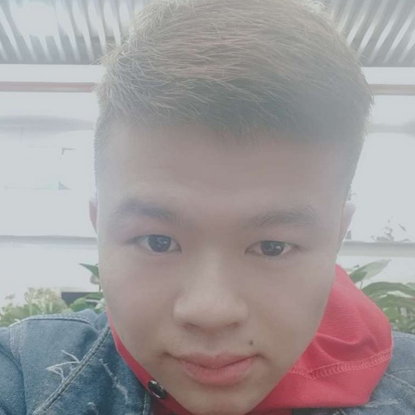 希望和你相遇。的照片
