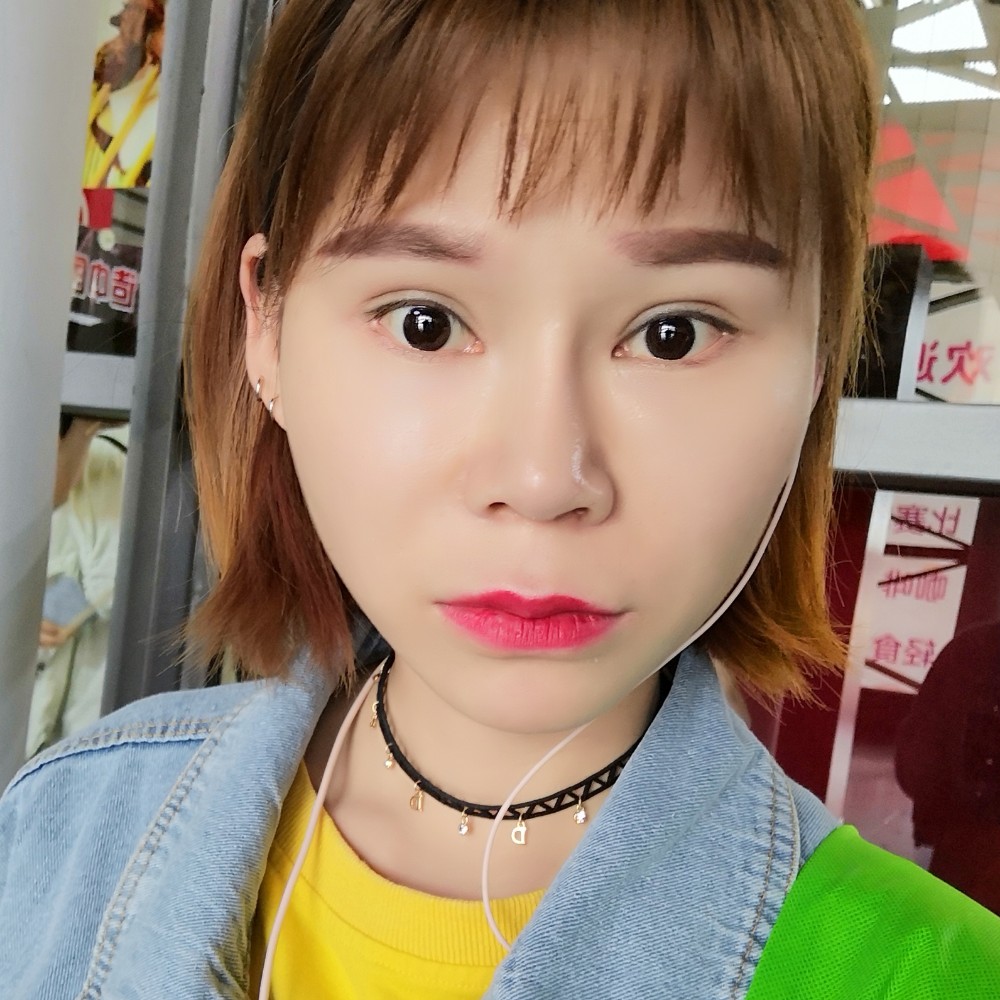泪雨阔达的照片