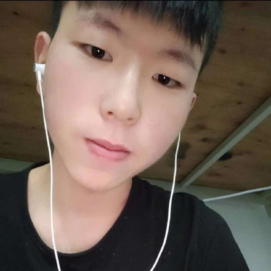 歌曲吃醋不听话的的照片