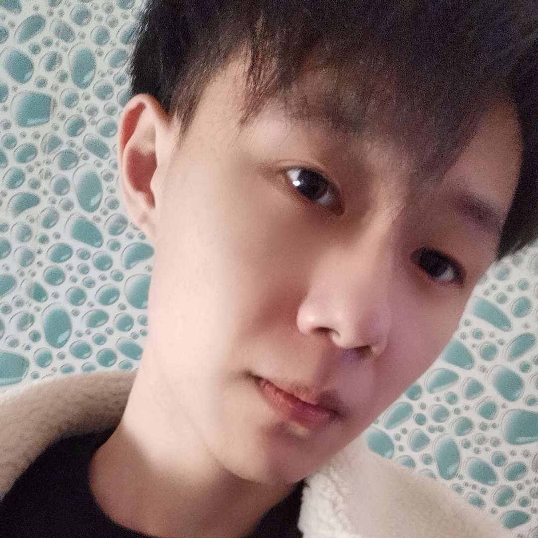MIF丶点的照片