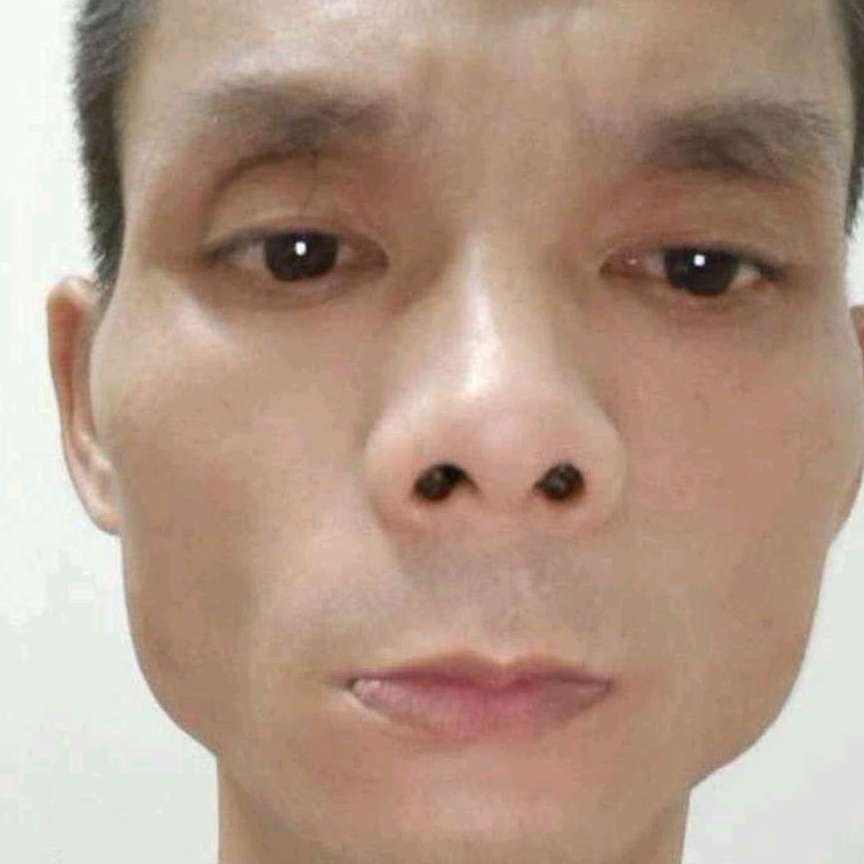 武圣的照片