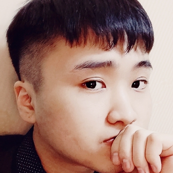 名字已被使用的照片