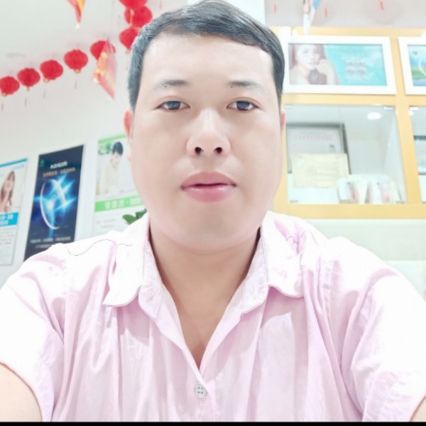 等你回来的人的照片