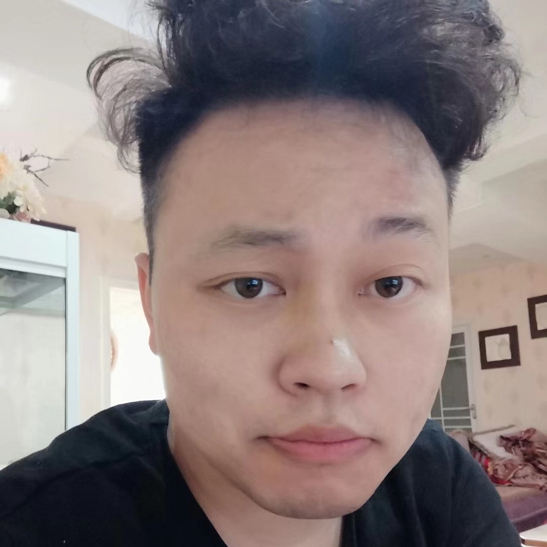 请你哈啤酒的照片
