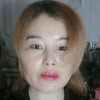 文静爱暖阳的照片