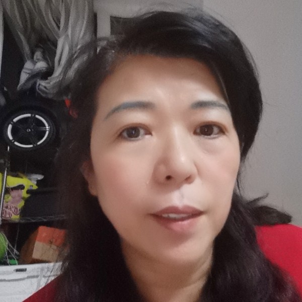 芙萍的照片
