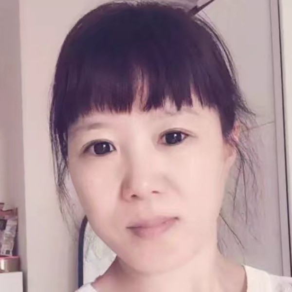 春雨123的照片