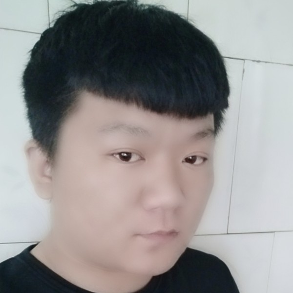 真爱是什么啊？的照片