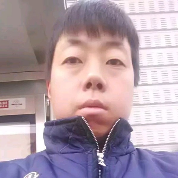辛勤打星月的照片