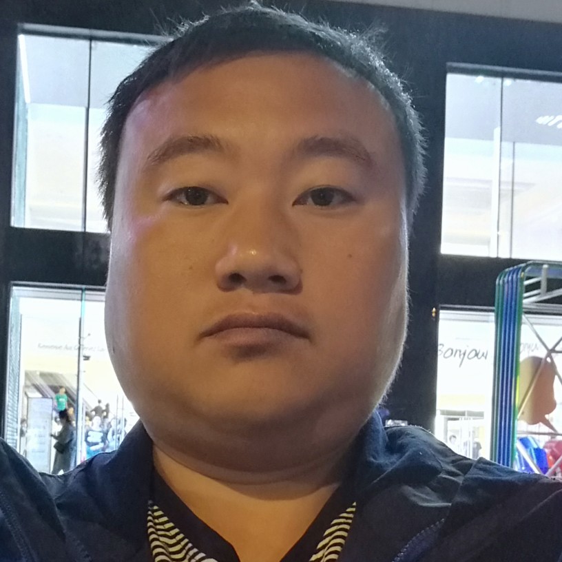 一辈子的相知的照片