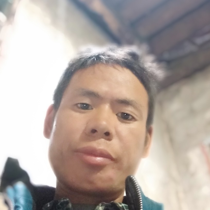 ghgdawmbk的照片