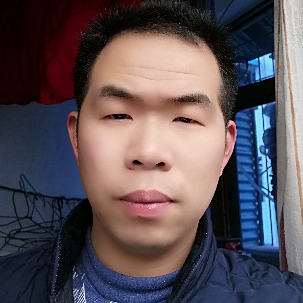 一生有你y的照片