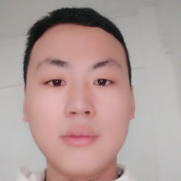 忧伤凝眸流沙的照片