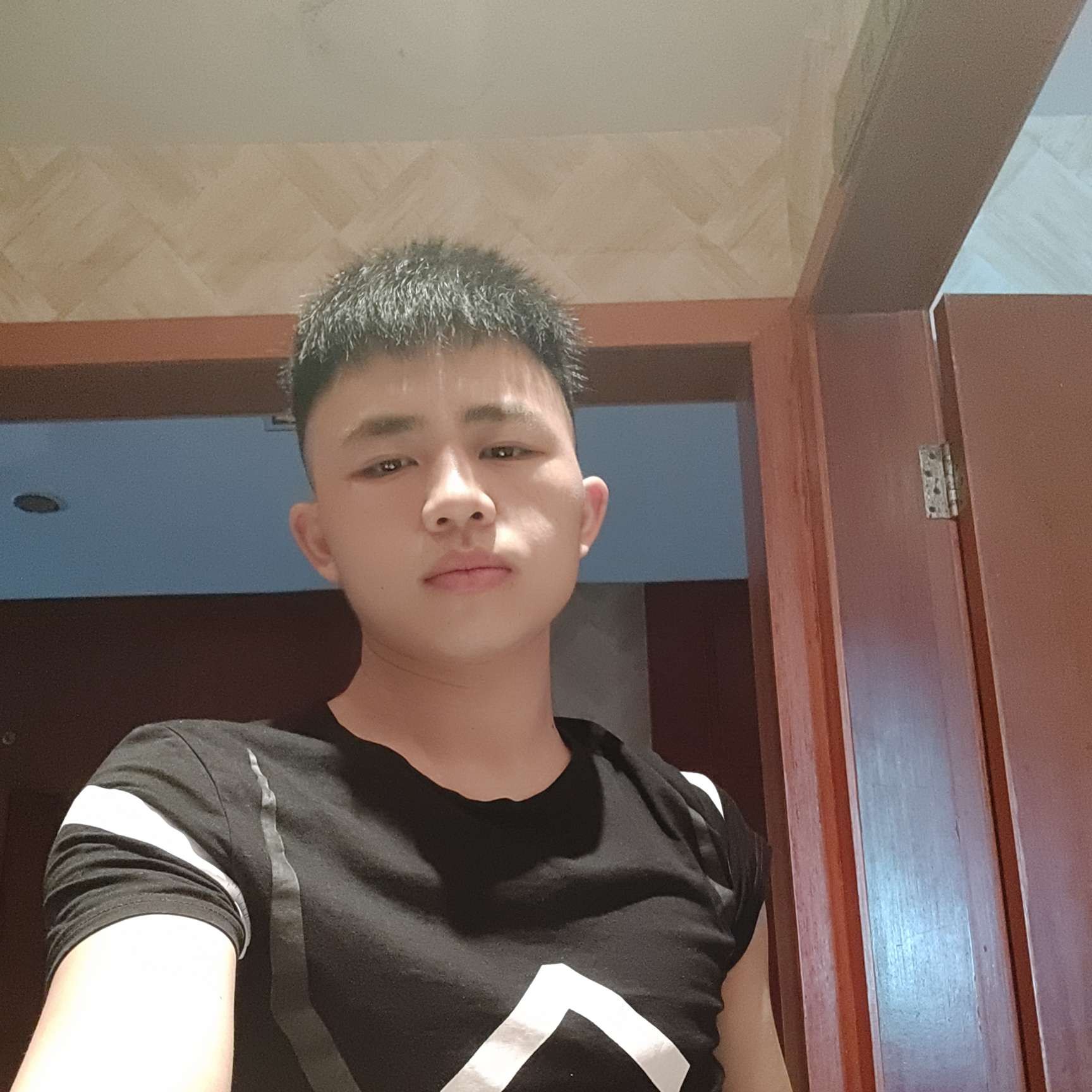 落寂改变柠檬的照片