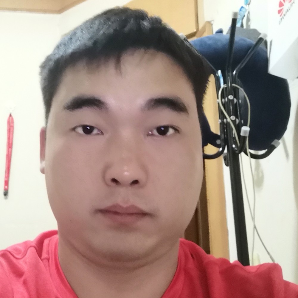 灯泡漫步喜悦的照片
