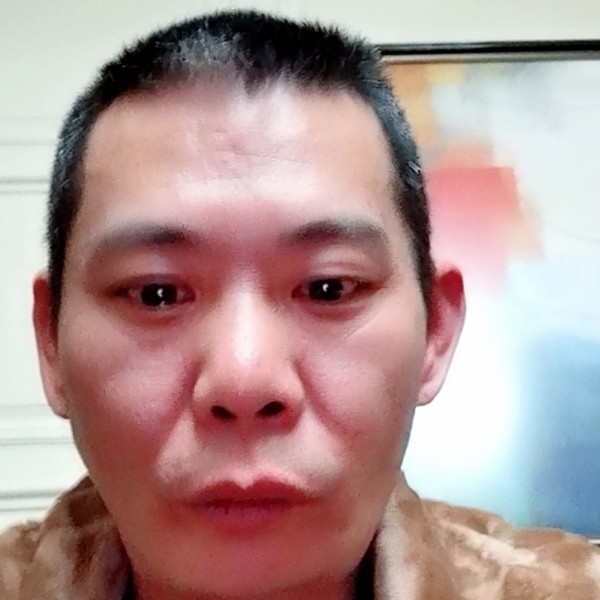 好了吗呢的照片