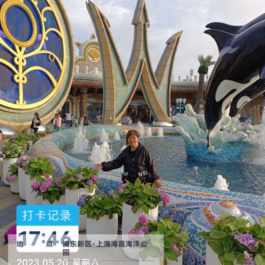 谦让de基兰的照片
