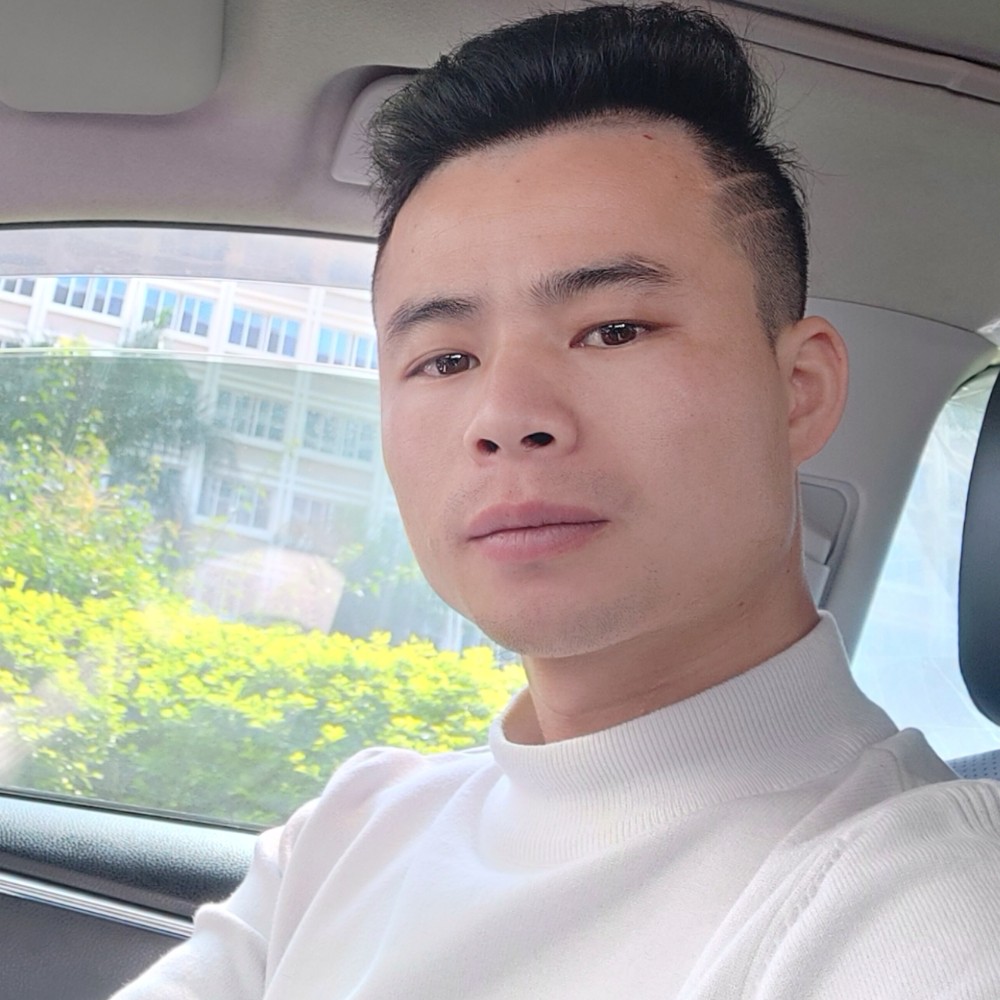 怕孤独与红尘的照片