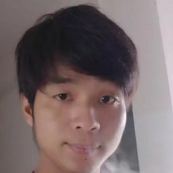 小刺猬愿冷傲的照片