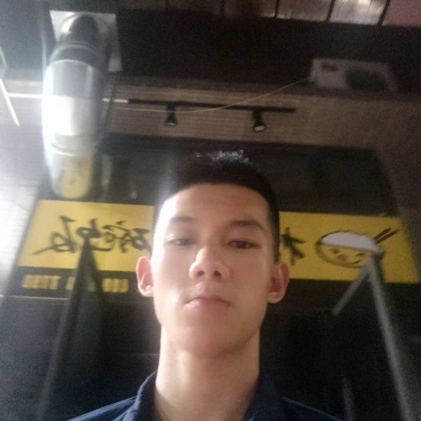 会员239277723的照片