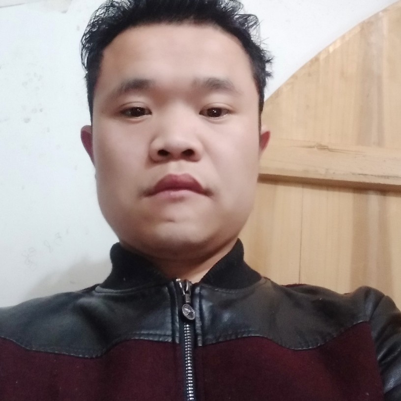 成志新的照片