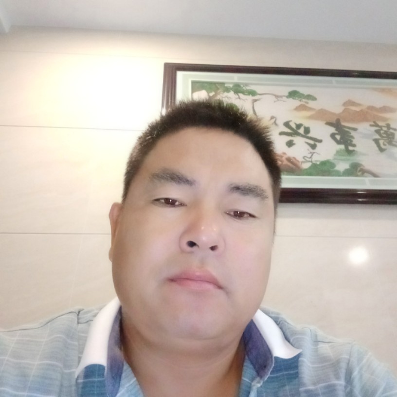 温柔回首轩辕的照片
