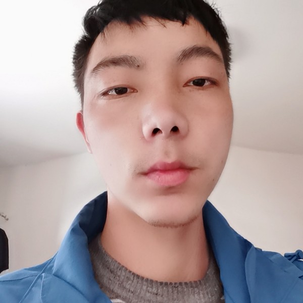 饼干等待清秀的照片