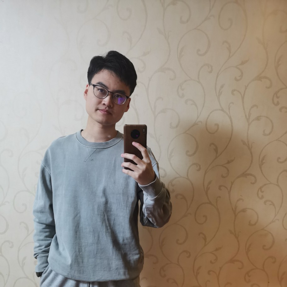 会员626560888的照片