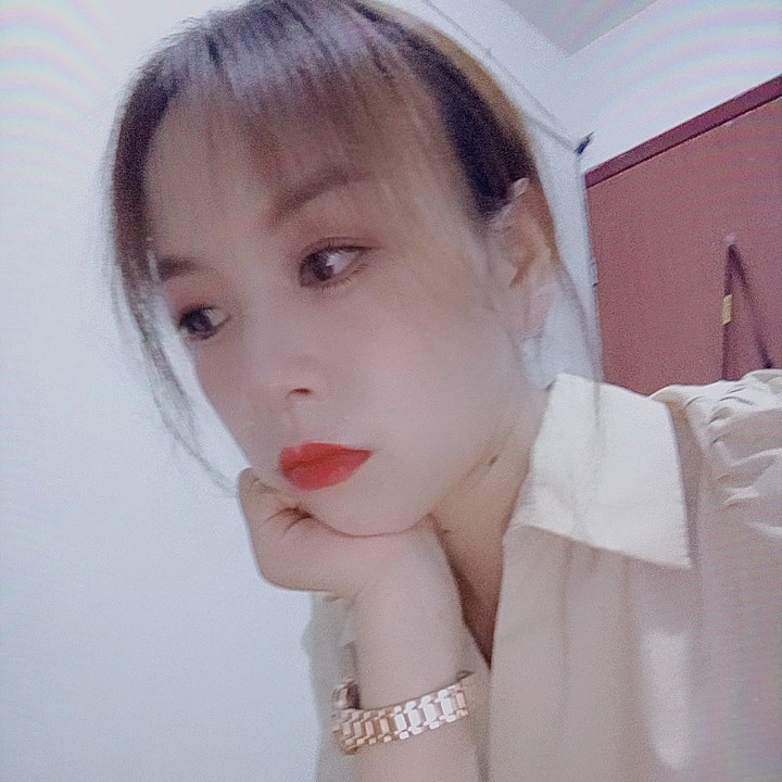 会员019748541的照片