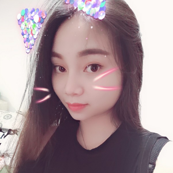 西装温婉的照片
