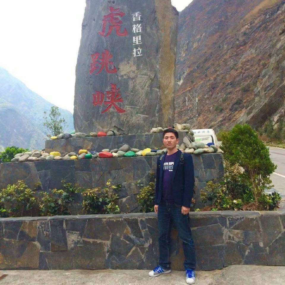 对你的心永不变的照片