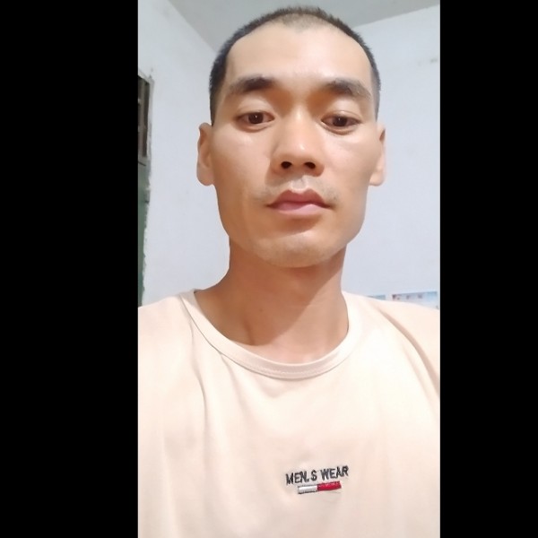 踏实那秋天的照片