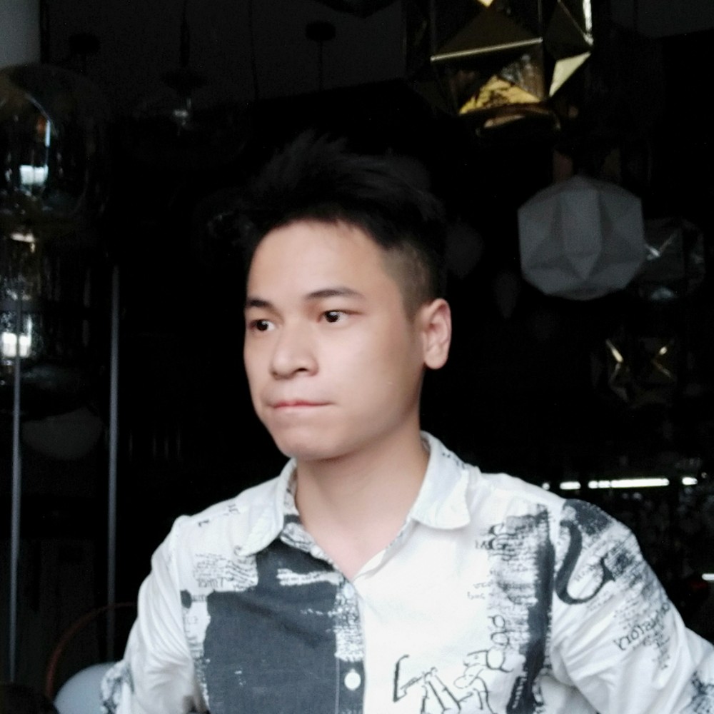 鱼塘小虾米的照片