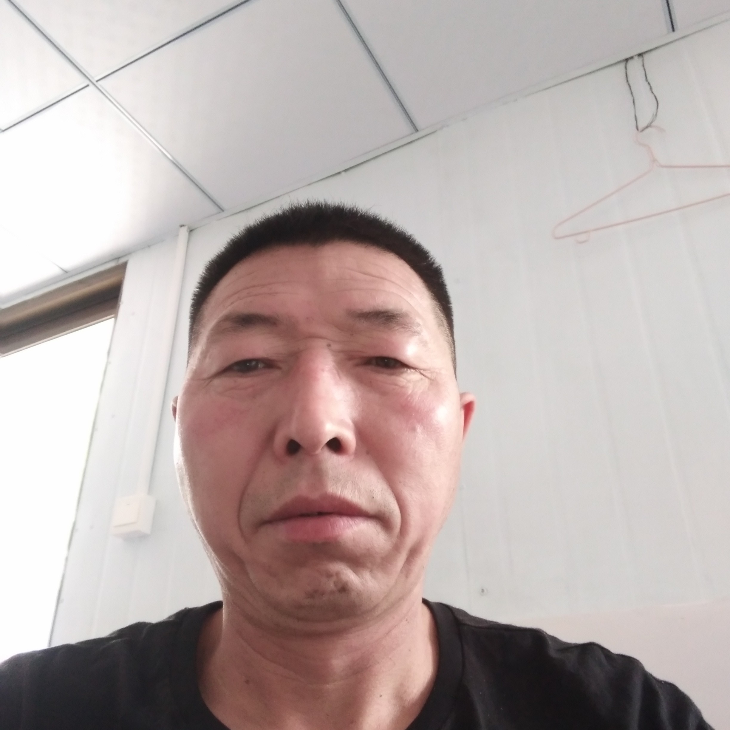 哈士尔巴特的照片