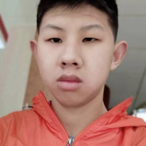 水蜜桃清脆的照片