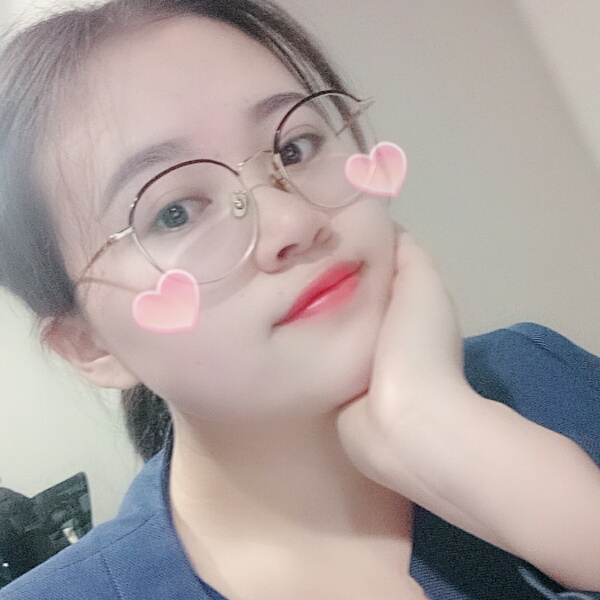 Emma杨的照片