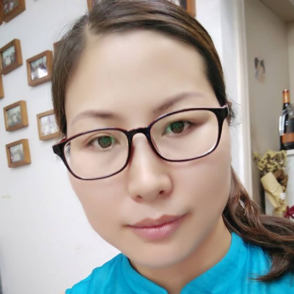 ∨Lloyd的照片