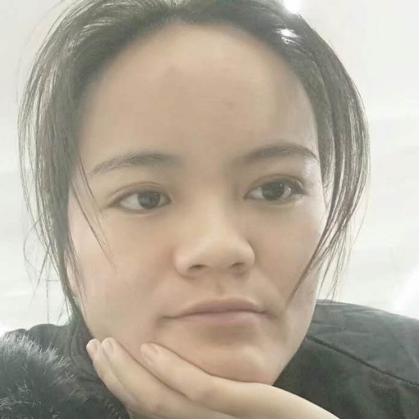 陪你可可爱爱的照片