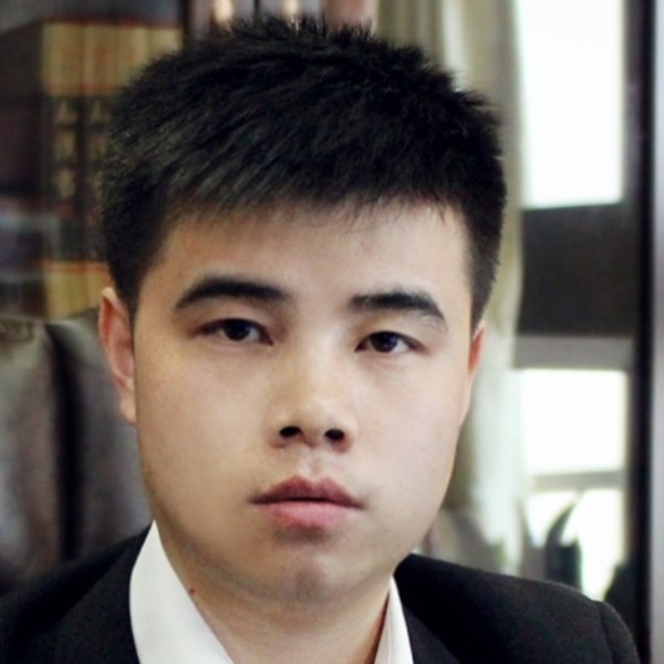 山间海鸥的照片