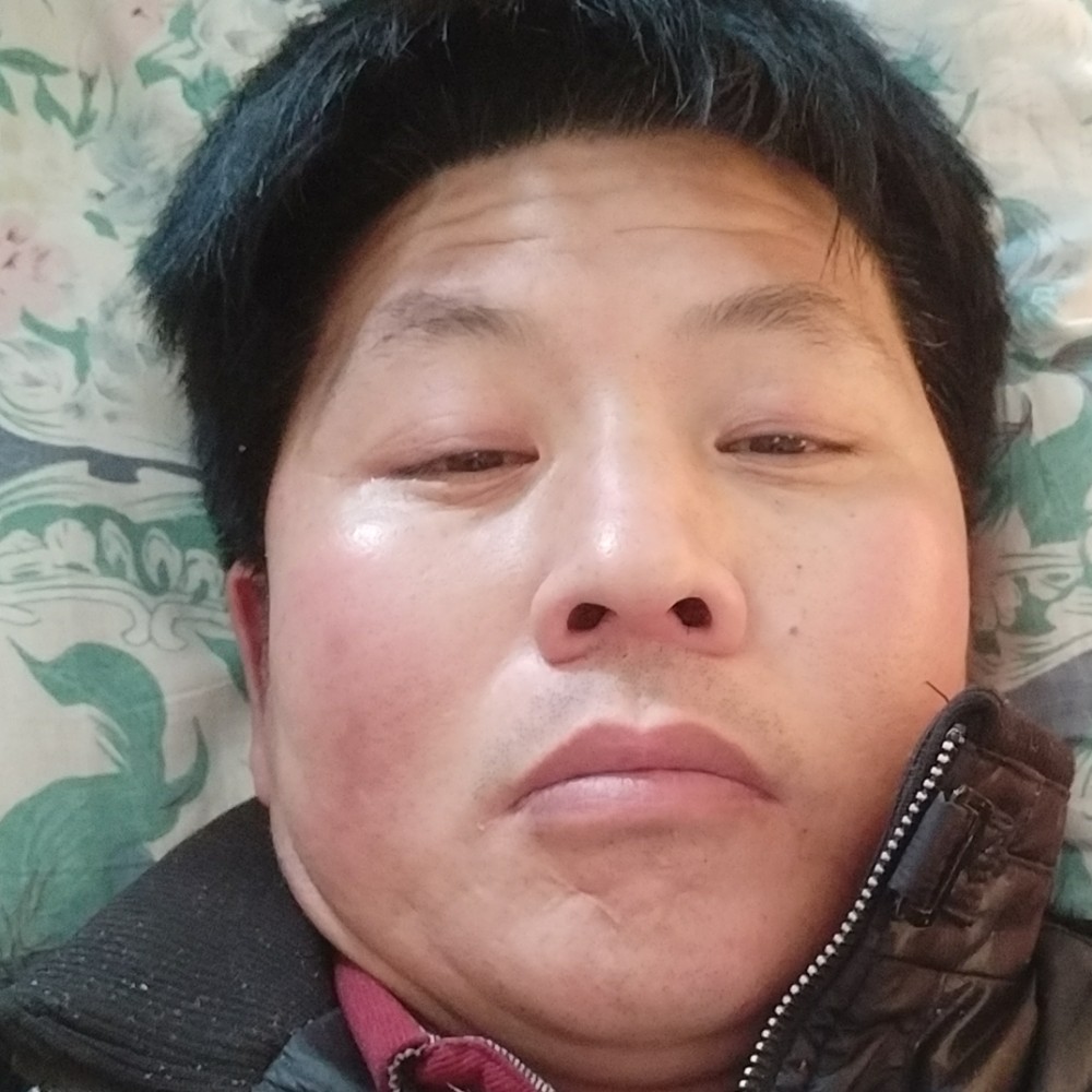 ♥耶和华以勒♥的照片