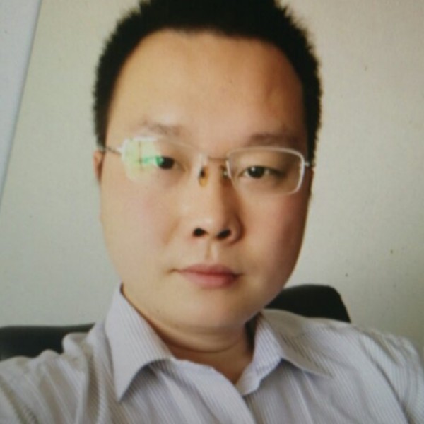 玖久九的照片